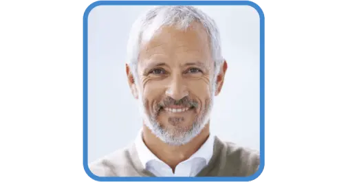 BackBiome customer reviews