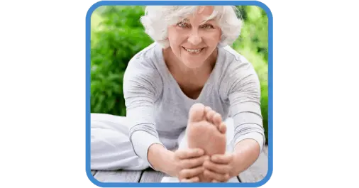 BackBiome consumer reviews